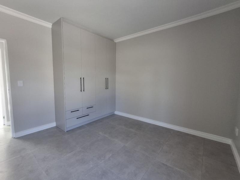 3 Bedroom Property for Sale in Shelley Point Western Cape